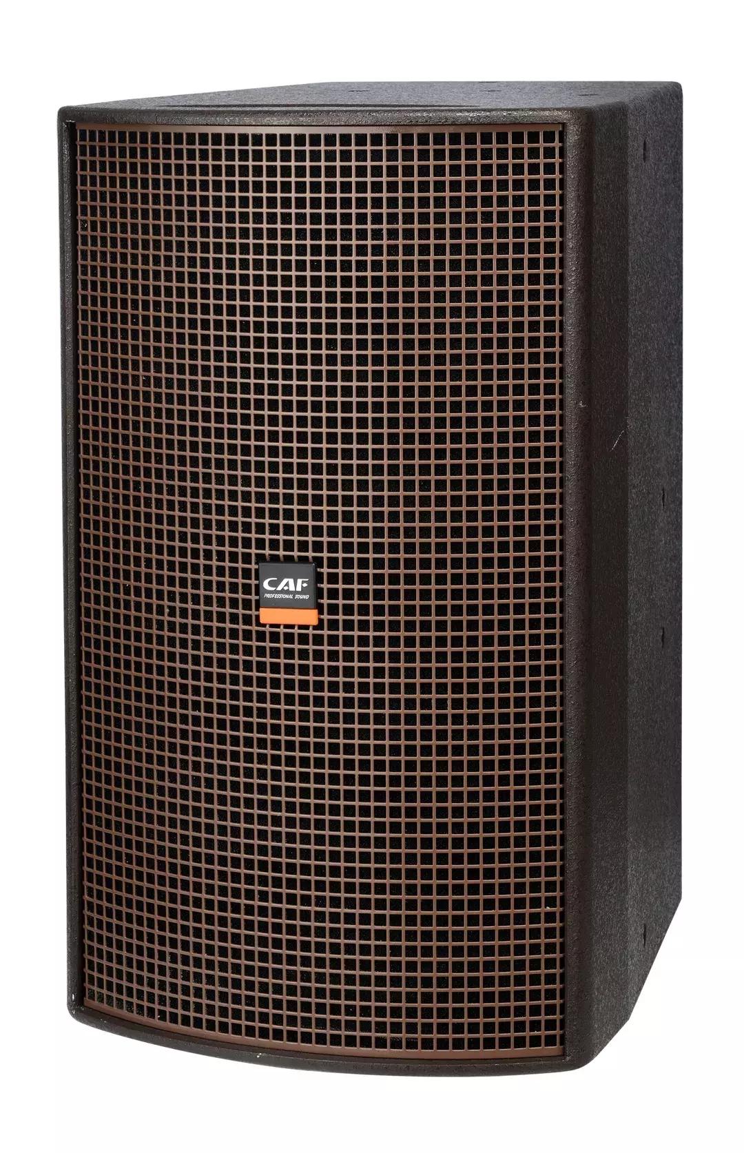 卡福专业音响,卡福专业音响巡展