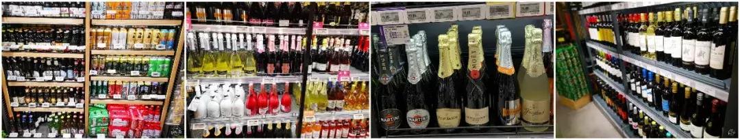 马爸爸的盒马鲜生,盒马鲜生和生鲜超市