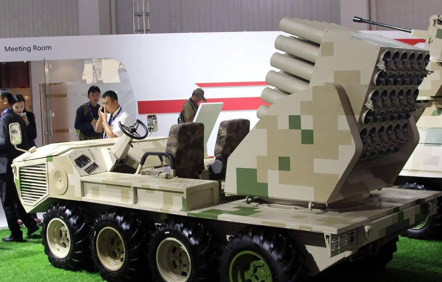 山猫全地形车为什么那么小,山猫全地形车无防护