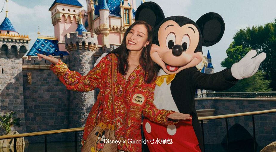 榧犲勾鎰忓鎯婂枩,鍚勫ぇ鍝佺墝鐚勾闄愬畾