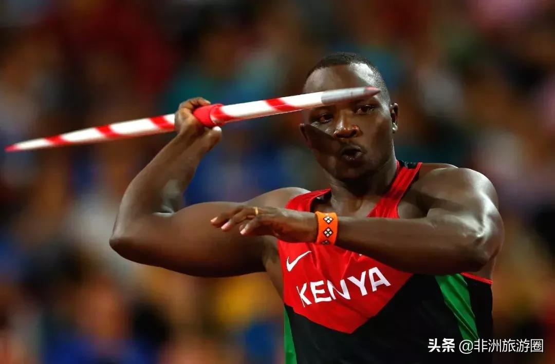 15个你不知道的颜色冷知识,10条你不知道的韩国冷知识