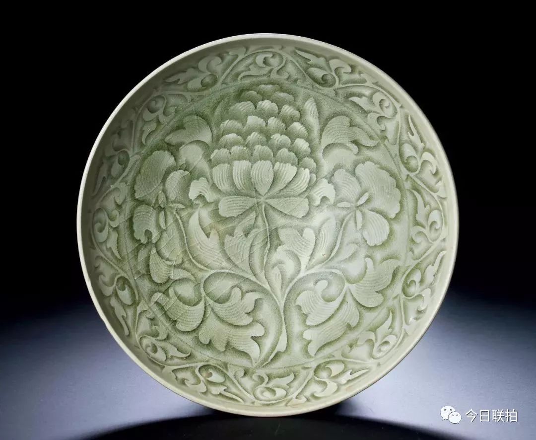 关公铜雕像价格1米5左右,纯铜38公分高关公铜像