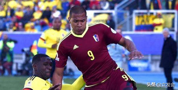 今日足球竞彩8串1实单专家预测,今日足彩竞彩3串一实单专家推荐