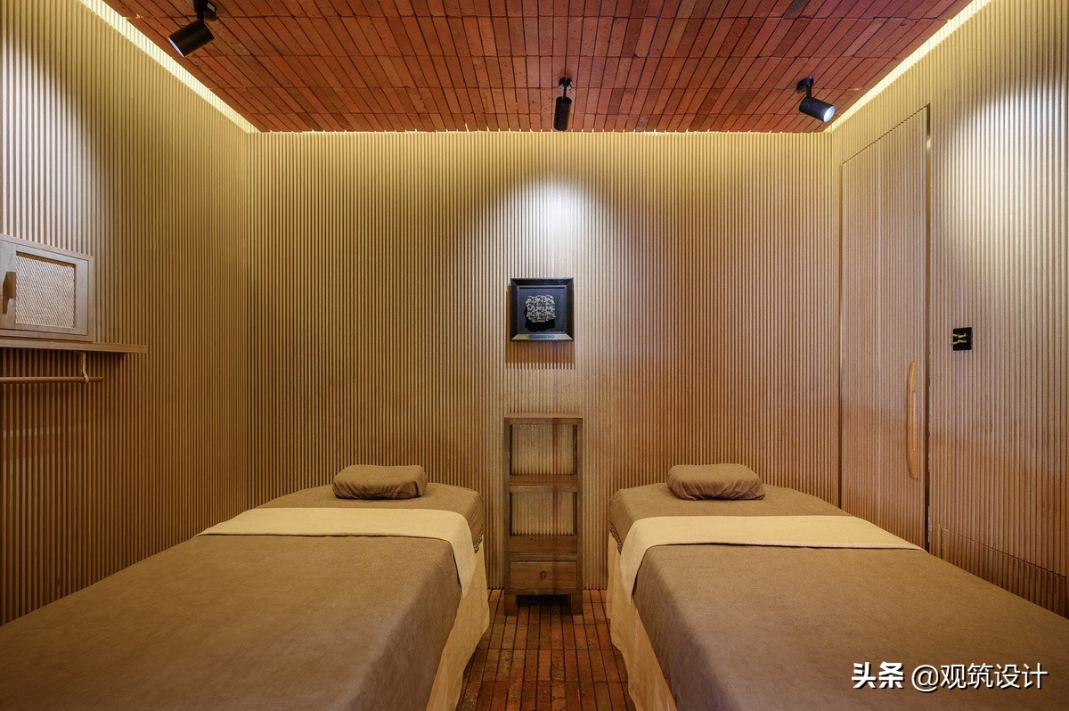 南京泰合玺按摩怎么样,泰合玺老门东