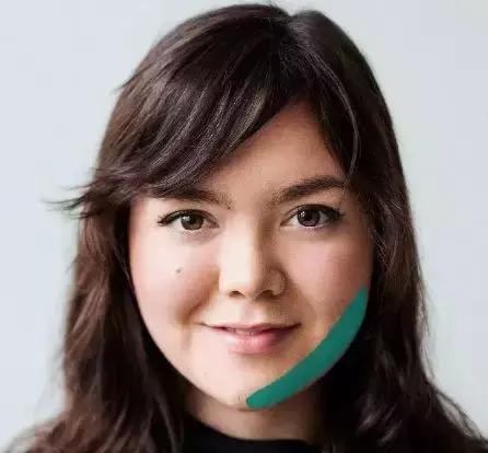 十年长痘史一直反复未治愈过,10年痘痘还能治疗吗