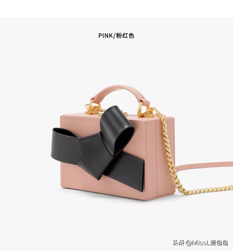 天热了买件衣服,天热了该买什么衣服呀