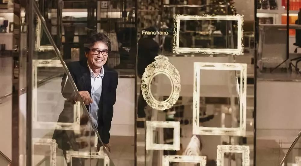 宜家和muji哪个好看,muji和宜家混搭