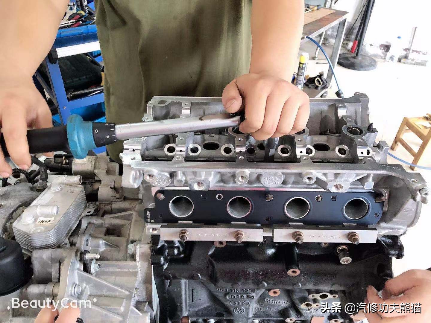 2012款夏朗2.0t烧机油怎么处理,大众夏朗2016款为什么会烧机油