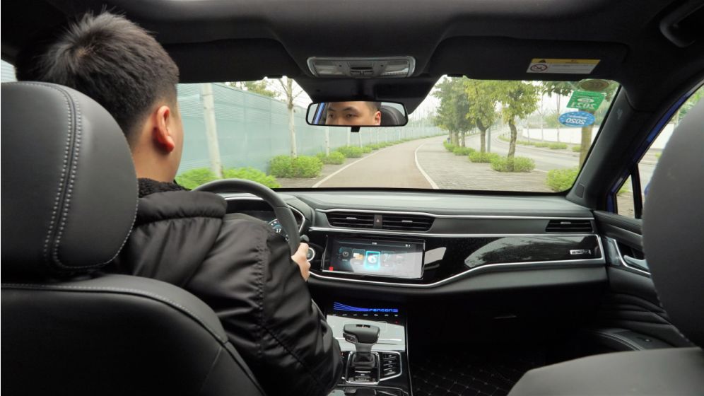 年轻又劲爆的车型,年轻人值得买的性价比车10万以内