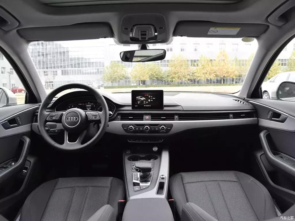 轴距2900以上的轿车最便宜,轴距2900以上的轿车15万左右