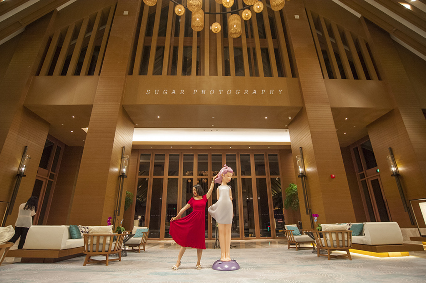 广东哪个海边度假比较好,广东海边度假3天