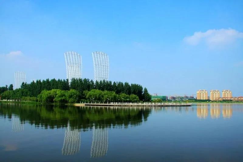 鎭掑ぇ姣旇禌鐩存挱鍏嶈垂,2022鎭掑ぇ鐩存挱鍦ㄧ嚎瑙傜湅