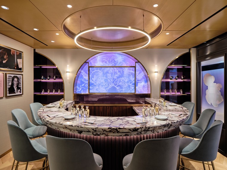 娉曞浗棣欐按鍝佺墝sg,goutal棣欐按瀹樼綉