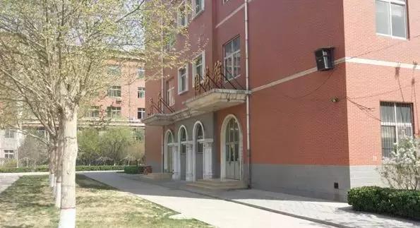 保定哪个私立小学学校比较好,石家庄私立阳光学校好不好