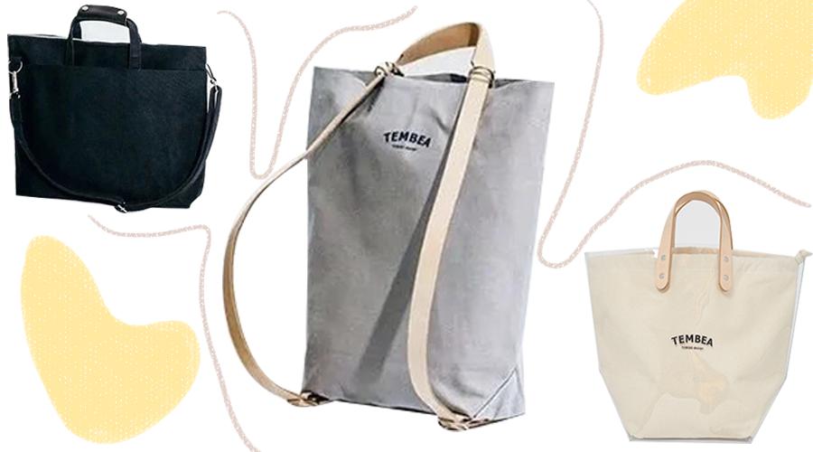 不贵小众双肩包包,不贵好看的小众包包牌子