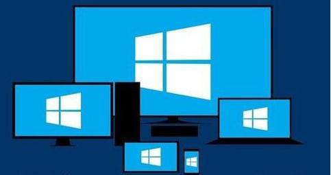 如何恢复电脑重装系统删除的文件,重装电脑文件丢失怎么恢复