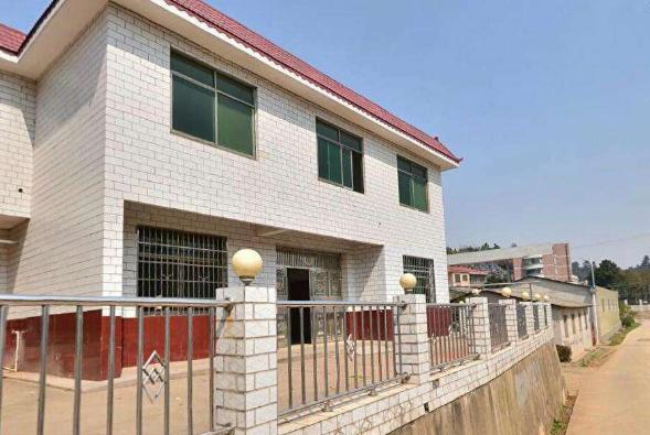 投资小的创业项目农村小生意,农村低成本创业项目小本生意投资