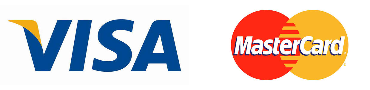 如何拒绝私教课程,怎样高情商的拒绝健身房私教