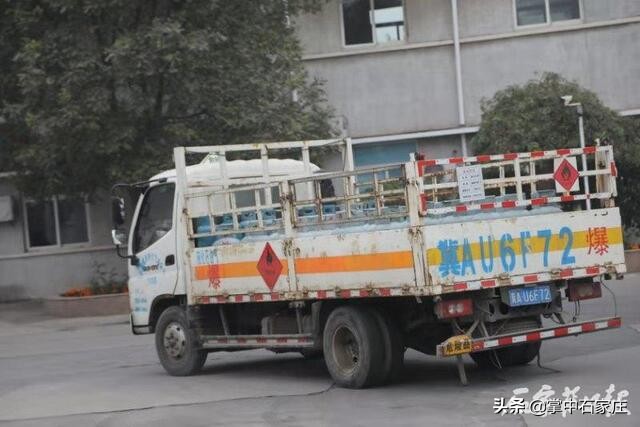 严寒天气这些安全用气知识要了解,进入冬季提醒车主注意哪些