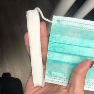 口罩勒耳朵疼的解决办法测评,一次性口罩勒耳朵疼的解决办法