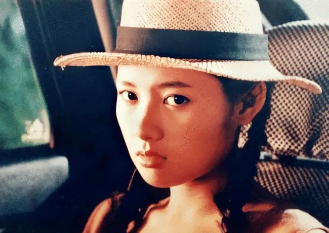 罗美薇是罗明珠吗,罗明珠葬礼罗美薇