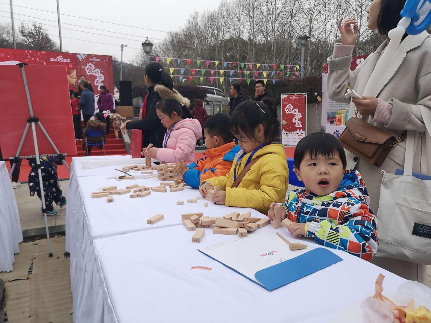爱因你而在就是最好的样子,爱因你而在简谱