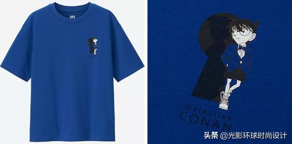 优衣库kaws疯抢官方回应,kaws优衣库被哄抢