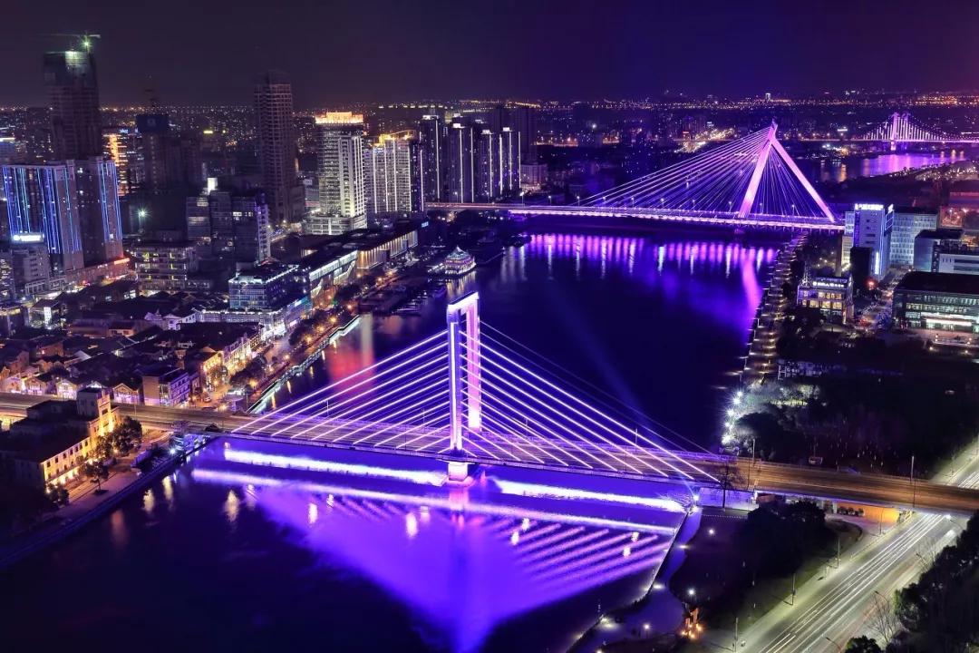 推荐几个宁波好玩的地方,宁波适合短途旅游的地方