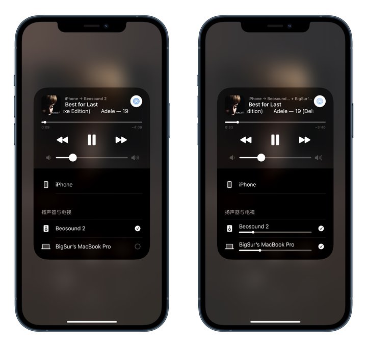 macosmonterey性能,macosmonterey要不要更新