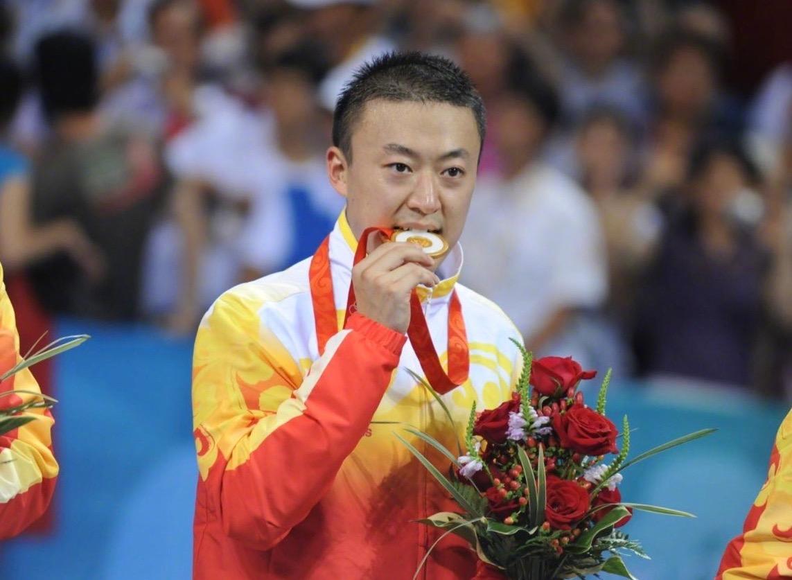 离婚花了一万律师费,离婚花了八万