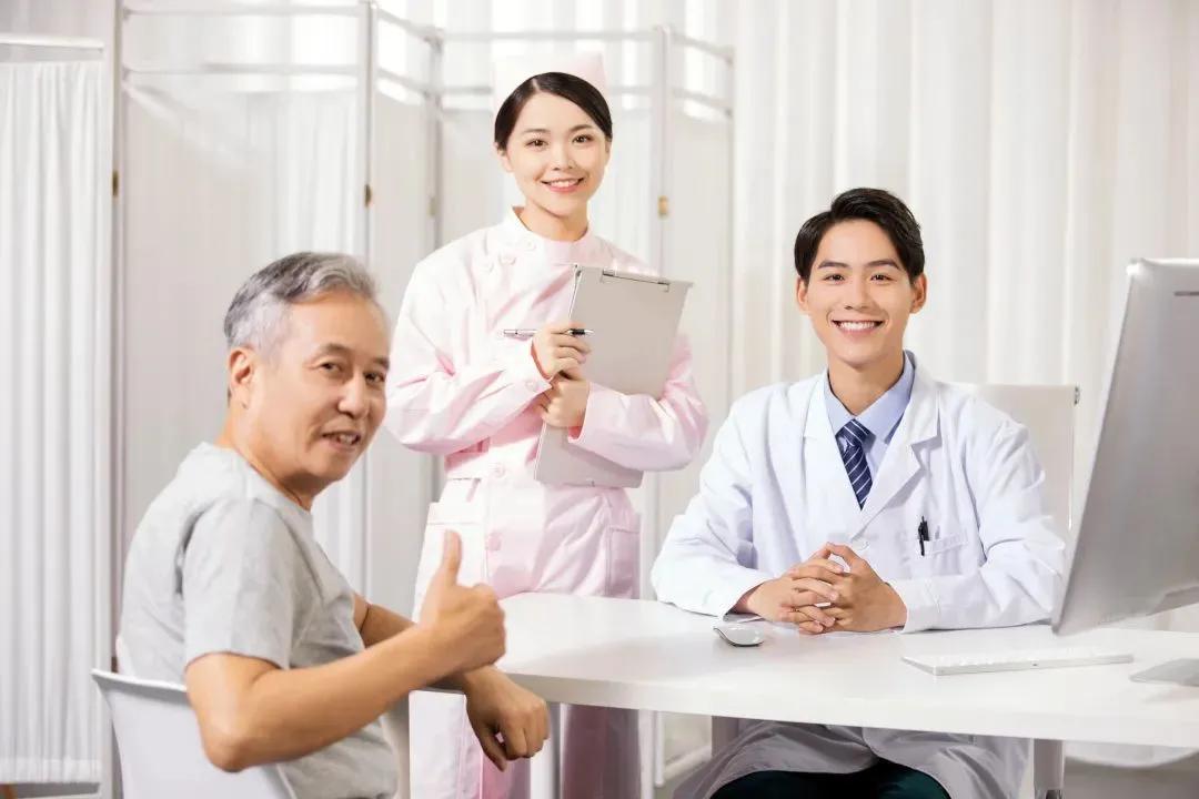 七里坪避暑康养,七里坪避暑养老