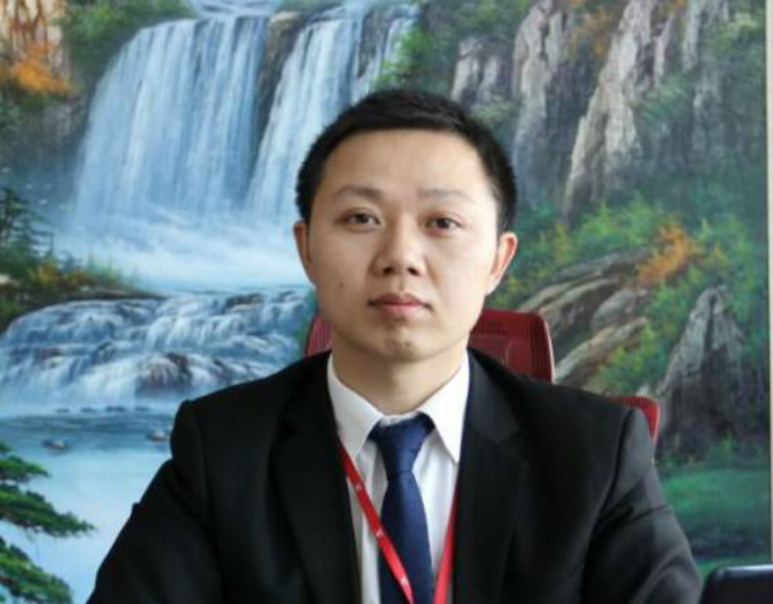 钱爸爸案件最新结果,最新金融诈骗一案