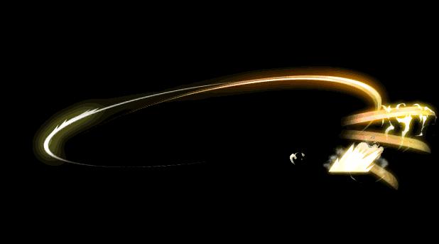 易经阴阳生克知识,易经二分法