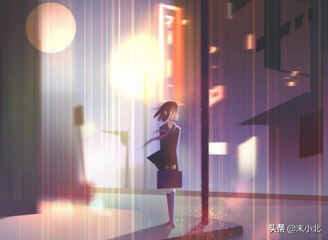 余华活着金句,余华活着你可曾努力活过