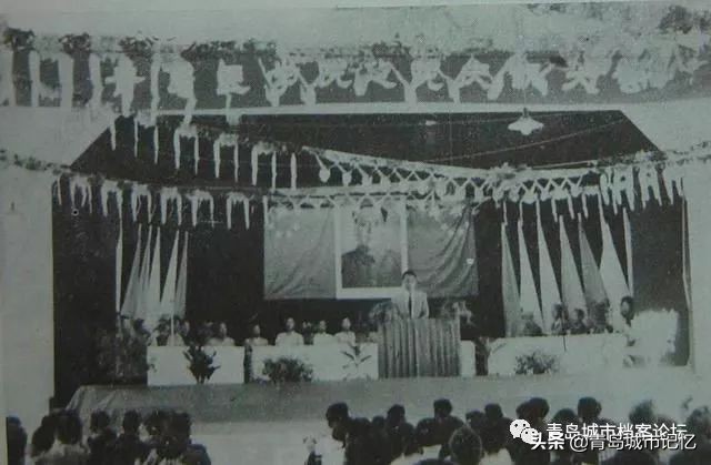 历史不会忘记这一刻图片,历史不会忘记西安