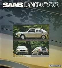 GDBOIL格德宝｜车厂追踪｜萨博SAAB