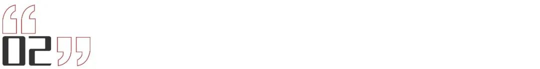 便携式空气净化器的产品介绍,空气净化器最新产品