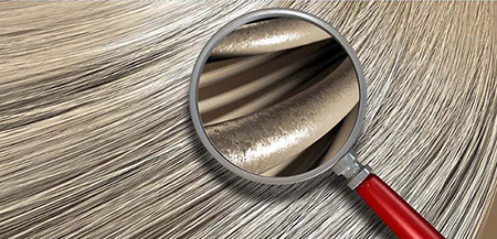 N95的口罩防护怎么样,n95和一次性医用口罩哪个防病毒