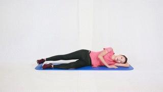 美国膝关节炎是怎么治疗的,美国膝关节炎治疗系统