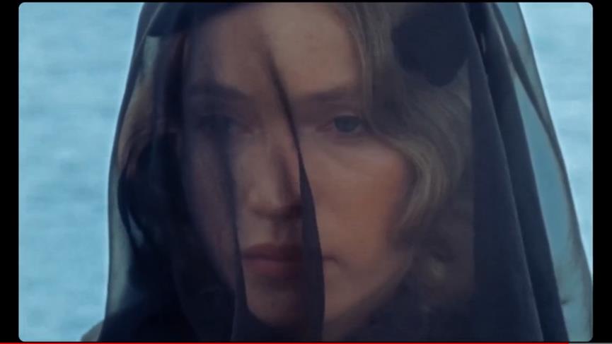 马丁伊登收获,马丁伊登值得读吗