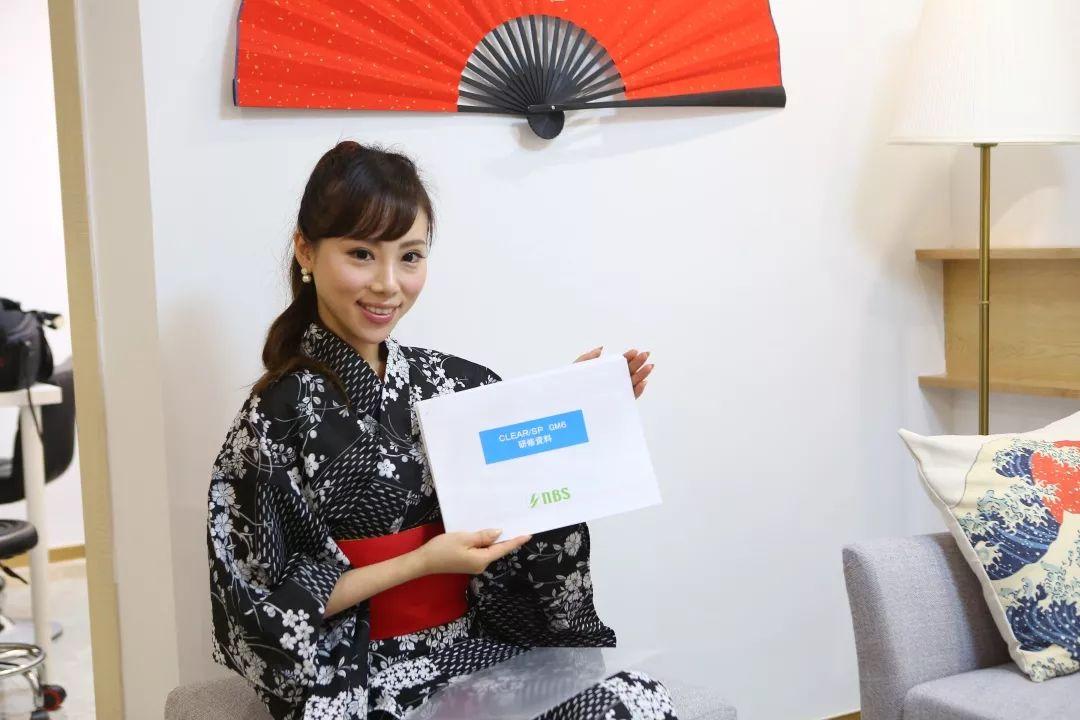 日本女人穿光腿神器,韩国日本女性冬天穿光腿神器吗