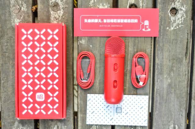 家庭ktv想唱就唱,想唱就唱互动式ktv优惠套餐