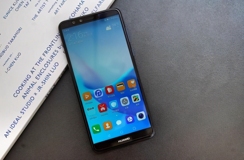 华为freebuds3和freebuds4哪个好,华为mate40pro+和mate40pro区别