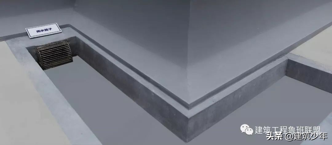 鲁班大宅和鲁班有区别吗,鲁班住宅值得买吗