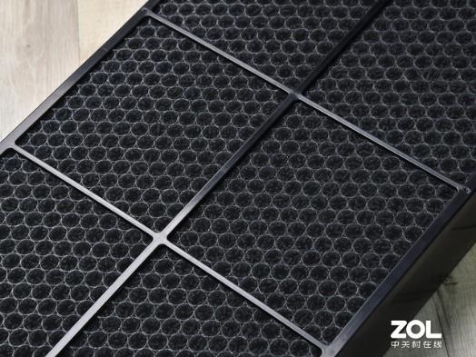 cadr净化器测评,净化器cadr值高好还是低好