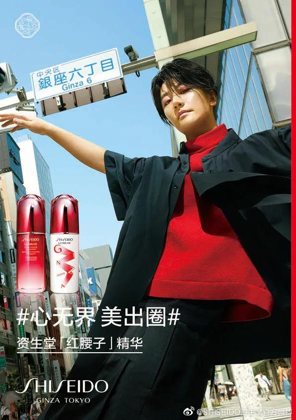 口红变成萝卜丁咸菜，直男对化妆品别称的误解有多深？