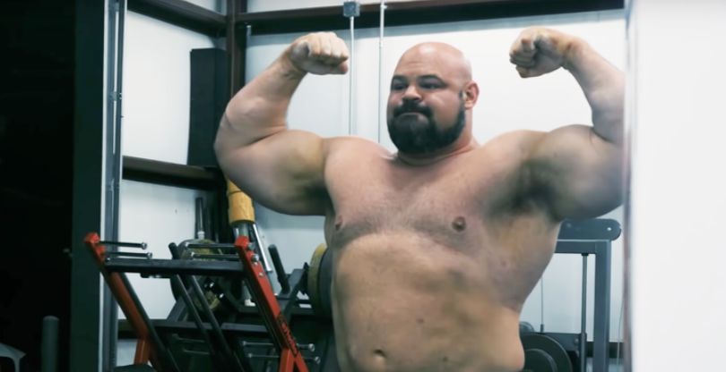 鲨鱼线和腹肌锻炼方法,如何练出鲨鱼线和人鱼肌