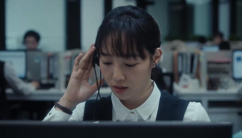 电影门锁聚焦独居女性安全问题,类似门锁的韩国独居悬疑电影