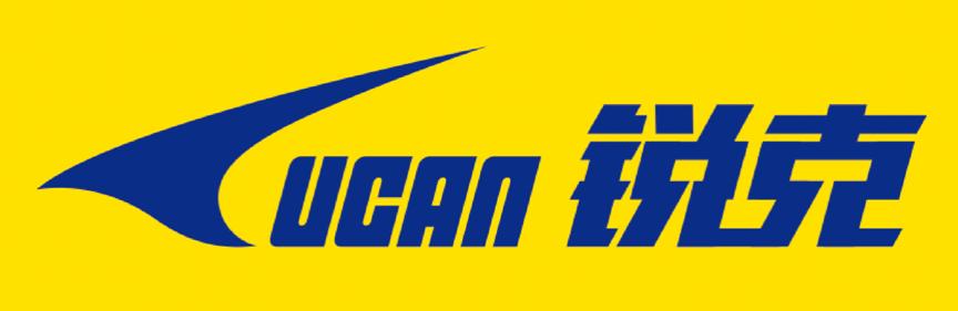 f5wc五人制预选赛,f5wc澳洲赛事简讯