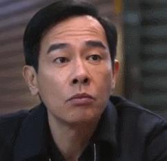 抬头纹真的与上睑下垂有关吗,睁大眼睛就有抬头纹怎么办